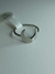 anillo