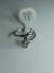 anillo