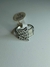 anillo