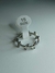 anillo