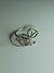 anillo