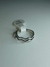 anillo
