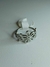 anillo