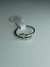 anillo