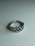 anillo media falange