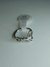 anillo