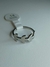 anillo
