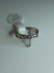 anillo