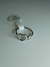 anillo