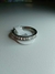 anillo media falange
