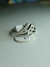 anillo