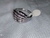 anillo esqueleto