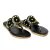 RASTEIRINHA BOHO - comprar online