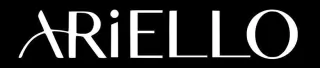 Ariello