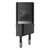 Carregador Turbo USB-C GaN5 30W + Cabo USB-C 1 Metro - Baseus Oficial