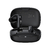 Fone Sem Fio Bowie E19 Bluetooth 5.3 33h IPX5 - comprar online