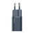 Carregador Turbo USB-C Super Si 20W com Power Delivery na internet