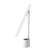 Imagem do Luminária Touch Recarregável Articulada 180° com 3 Níveis de Luz