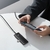 Imagem do Hub Adaptador USB-C com 4 Portas USB 3.0 e Cabo de 1 Metro
