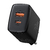 Carregador Turbo USB-A + Tipo-C 20W com Power Delivery e QC 3.0 - Baseus Oficial