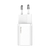 Carregador Turbo USB-C Super Si 20W com Power Delivery - Baseus Oficial