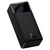 Power Bank com Display Digital 30000mAh 15W de Carga Rápida - loja online
