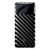 Powerbank com Display Digital 20000mAh 15W - comprar online