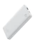 Power Bank Turbo Airpow Lite 10000mAh 15W com Cabo USB-C - Baseus Oficial