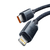 Cabo USB-C para Lightning Crystal Shine 20W 1,2 Metro na internet