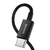 Cabo Rápido USB-C para Lightning Reforçado 20W 2 Metros - comprar online