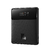 Powerbank Blade 100W Ultra Rápido 20000mAh com Display Digital