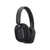 Headphone Bluetooth Bowie H1i ANC Over-Ear 100h - Baseus Oficial