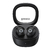 Fone Sem Fio Bluetooth Bowie WM02 - Baseus Oficial