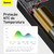 Powerbank com Display Digital 20000mAh 15W - comprar online