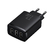 Carregador de Parede Triplo USB 17W com Carga Rápida - comprar online