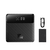 Powerbank Blade 100W Ultra Rápido 20000mAh com Display Digital na internet