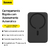 Carregador Magsafe 20w 10000mah Para iPhone - Baseus Oficial
