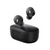 Fone Sem Fio Bowie E18 Bluetooth 5.3 - Baseus Oficial