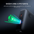 Power Bank Turbo Airpow Lite 10000mAh 22.5W com Cabos Lightning e USB-C - loja online