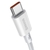 Cabo Rápido Superior Series USB-C para USB-C 100W 1 Metro - loja online