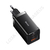 Carregador Turbo GaN5 Pro 65W com Cabo USB-C 1 Metro na internet