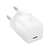 Carregador Turbo USB-C GaN5 30W Compacto na internet