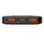 Power Bank Turbo 10000mAh 20W com Display Digital na internet