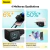 Carregador Turbo USB-C GaN5 20W Compacto - comprar online