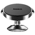 Suporte Magnético Adesivo 360º para Celular - Small Ears