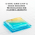 Carregador Turbo USB-C GaN5 30W Compacto na internet