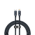 Cabo USB-C para Lightning Crystal Shine 20W 1,2 Metro - comprar online