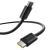 Imagem do Cabo Rápido USB-C para USB-C Dynamic 4 Turbo em Nylon 100W 2 Metros
