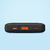 Power Bank Airpow 10000mAh 20W com Cabo USB-C - loja online