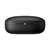 Imagem do Fone Sem Fio Bowie E19 Bluetooth 5.3 33h IPX5